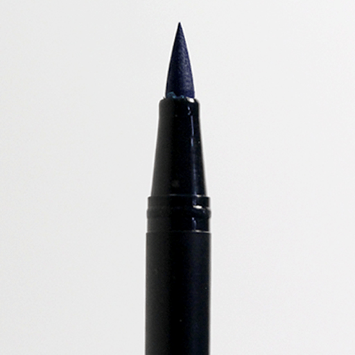 TOMBOW Dual Brush Pen Cobalt Blue