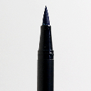 TOMBOW Dual Brush Pen Cobalt Blue