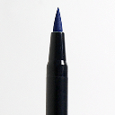 TOMBOW Dual Brush Pen Cyan