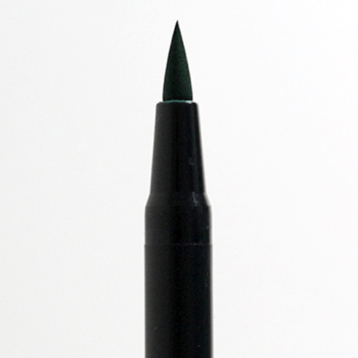 TOMBOW Dual Brush Pen Dark Green