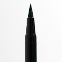 TOMBOW Dual Brush Pen Dark Green