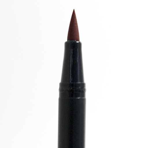 TOMBOW Dual Brush Pen Deep Magenta