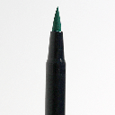 TOMBOW Dual Brush Pen Green