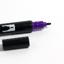 TOMBOW Dual Brush Pen Imperial Purple