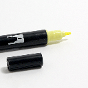TOMBOW Dual Brush Pen Pale Yellow