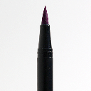 TOMBOW Dual Brush Pen Purple