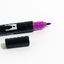 TOMBOW Dual Brush Pen Purple