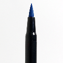 TOMBOW Dual Brush Pen Reflex Blue