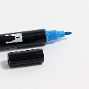 TOMBOW Dual Brush Pen Reflex Blue