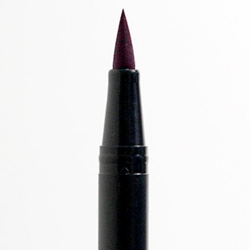 TOMBOW Dual Brush Pen Royal Purple