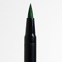 TOMBOW Dual Brush Pen Sap Green
