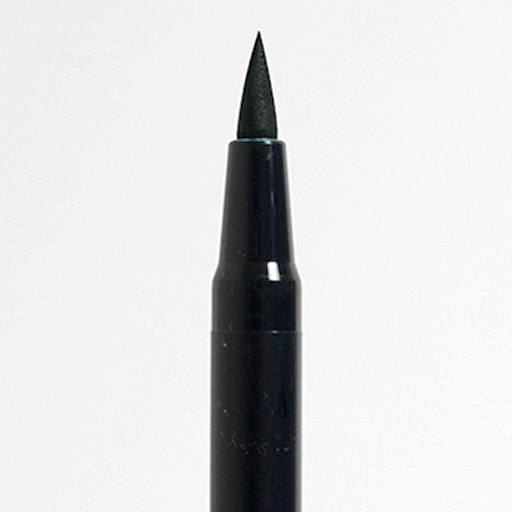 TOMBOW Dual Brush Pen Sea Green