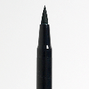 TOMBOW Dual Brush Pen Sea Green