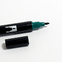 TOMBOW Dual Brush Pen Sea Green