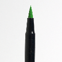 TOMBOW Dual Brush Pen Willow Green