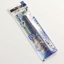 TOMBOW Fudenosuke Hard Brush Pen Black
