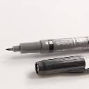 TOMBOW Fudenosuke Twin Brush Pen