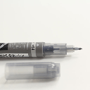 TOMBOW Fudenosuke Twin Brush Pen