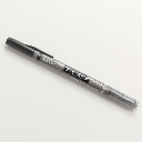 TOMBOW Fudenosuke Twin Brush Pen
