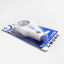 TOMBOW Mono Correction Tape 6mm
