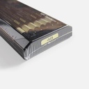 TOMBOW Mono Graphite Pencil 4B Set x 12