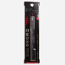 TOMBOW Mono Zero Eraser 2.3mm Black