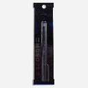 TOMBOW Mono Zero Eraser 2.5mm x 5mm Black