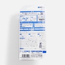 TOMBOW Pit Air Glue Tape