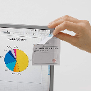 TOMBOW Pit Large Adhesive Dot Cartridge x 70