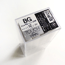 TOUCH Brush Twin Marker Blue/Green Grey Set x 12