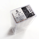 TOUCH Brush Twin Marker Skin Tones Set x 12