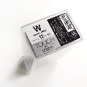 TOUCH Brush Twin Marker Warm Grey Set x 12