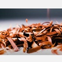 TOUCH Drawing Graphite Pencil B