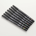 TOUCH Liner Brush Pen Brown