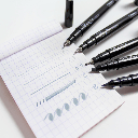 TOUCH Liner Brush Pen Cool Grey