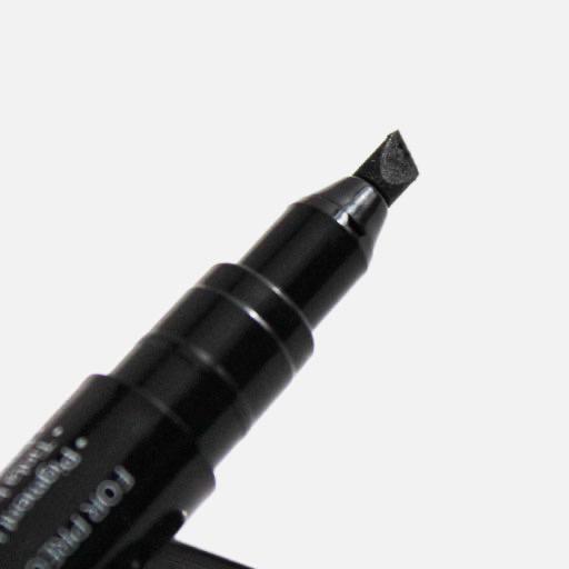 TOUCH Liner Calligraphy Pen Black