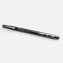 TOUCH Liner Drawing Pen 0.05mm Black