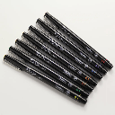 TOUCH Liner Drawing Pen 0.1mm Blue