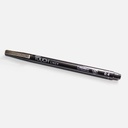 TOUCH Liner Drawing Pen 0.4mm Black