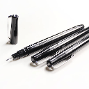 TOUCH Liner Drawing Pen Set x 5
