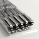 TOUCH Liner Drawing Pen Set x 5