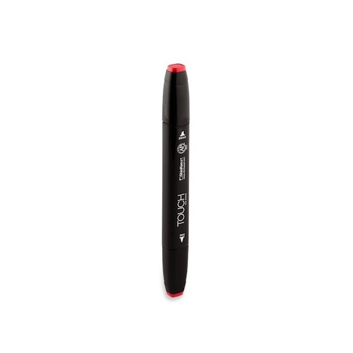 TOUCH Twin Marker BG52 Deep Green