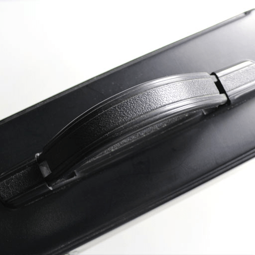 TOUCH Twin Marker Set B x 60