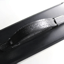 TOUCH Twin Marker Set B x 60