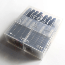 TOUCH Twin Marker Set x 24