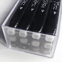 TOUCH Twin Marker Warm Grey Set x 12