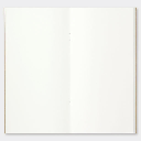 TRAVELER'S Notebook 003 Blank x 32