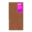 TRAVELER'S Notebook 005 Daily Diary x 32