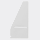 TRAVELER'S Notebook 006 Pocket Sticker