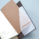 TRAVELER'S Notebook 006 Pocket Sticker